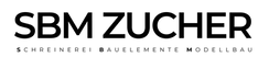 SBM (2).png